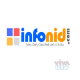 infonid.com - Free Global Classified Ads Posting Site