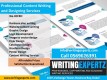 Designers for Profiles WhastApp 0569626391  Brochures & Flyers in UAE WritingExpertz.com 