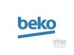 Beko service center Dubai 0564839717 