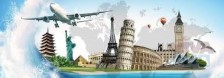 Galileo / Travel & Tourism Management Online Classes. Call 0509249945