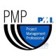  BIG DISCOUNT ON PMP Ajman | VISION INSTITUTE - CALL 0509249945