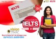 IELTS / TOEFL / OET / PTE Online Preparation Classes. Call 0509249945