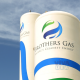 Medical gas suppliers
