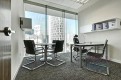 Office for Rent In Dubai 
