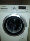 Siemens washing machine service center Abu Dhabi 056 4839 717 