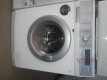 Aeg Washing machine Repair center Dubai 0564839717 