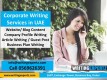 WRITINGEXPERTZ.COM WhatsApp Us 0569626391  We do English Copywriting For websites in Dubai 