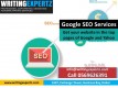 WhatsApp On 0569626391 Excellent SEO services at lowest prices in UAE–WRITINGEXPERTZ.COM 