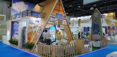 How to Attract People to Your Exhibition Stand Design in Dubai?
