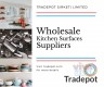 Wholesale Kitchen Appliances Suppliers UAE