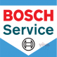 bosh service center in dubai0509173445