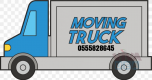 SMART MOVERS AND PACKERS LLC 0559242522