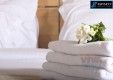 Hotel Linen suppliers  | Infinity Hotel Supplies LLC