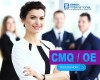 CMQ/OE (CERTIFIED MANAGER OF QUALITY) – Dubai | Abu Dhabi | Sharjah
