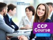 Certified Cost Professional CCP Certification Training Course in Dubai