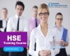 HSE Training Course – Dubai | Abu Dhabi | Sharjah