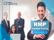 RMP Certification Training Course– Dubai | Abu Dhabi | Sharjah