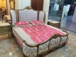0506221235 USED FURNITURE BYER 