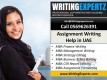 CIPS Module 1, 2 and 3 Assignment Help Dubai Writing Expertz Call On 0569626391