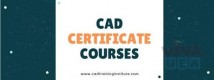  Become a CAD Professional | Vision Institute AJMAN- 0509249945