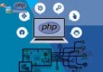 PHP / ASP.Net Online Training. Call 0509249945