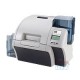 How To Get the Best Features ID Card Printer in Dubai?