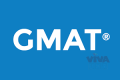 GMAT COACHING AVAILABLE AT VISION INSTITUTE CALL- 0509249945