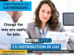 Resume & WhatsApp On 0569626391 CV Writing –Professional CV in UAE WRITINGEXPERTZ.COM 