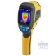 Gearnet Technologies LLC | Thermal imager Systems supplier | IT Security Systems Dubai, UAE
