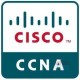Computer Networking / CCNA Online Classes. Call 0509249945