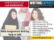 WhatsApp Us On 0569626391  SPSS support for MBA and PhD Thesis/ Dissertation UAE WRITINGEXPERTZ.COM 
