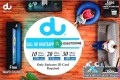 dU internet packages 10% discount offer