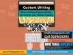 WRITINGEXPERTZ.COM UAE Order WhatsApp Us 0569626391  Corporate Profile + Design + Printing 