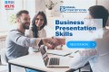 Business Presentation Skills
