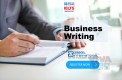 Business Writing 