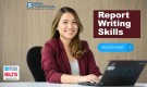 Report Writing Skills 