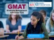 GMAT Preparation and Training Course
