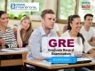 GRE Training at Zabeel Institute – Dubai | Abudhabi | Sharjah