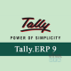 Tally / SAP Online Classes. Call 0509249945