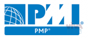 PMP / ITIL Online Classes. Call 0509249945