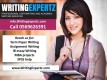 100% Unique Essay Writing Service in UAE Dial Us On 0569626391 WRITINGEXPERTZ.COM 