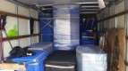 mhj house movers and packers abu dhabi