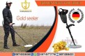 For sale GER Detect Gold Seeker  