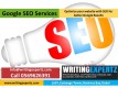 Excellent SEO WhatsApp On 0569626391  services at lowest prices in UAE–WRITINGEXPERTZ.COM