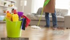   Get 25% Off on Professional Cleaning Services Dubai - Deep Cleaning Company