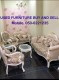 0506221235 USED FURNITURE BYER 