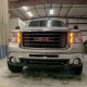 2009 GMC 2500 for sale