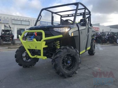 2020 Jeep Gladiator Sport for sale