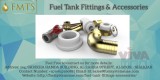 Fuel Tank Fittings  Accessories