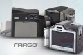 Get Fargo HDP 5000 Printers in UAE - Cardline Electronics